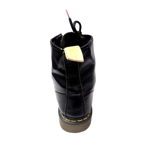 14045 Vegan Leather | 9 UK