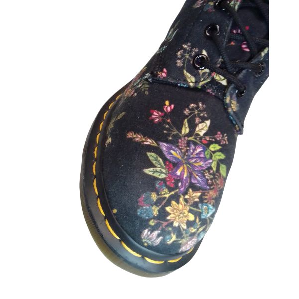 Castel Core Floral Print | 6 UK