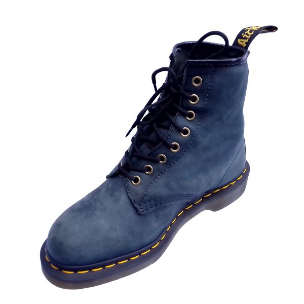 20847 Nubuck Leather | 7 UK