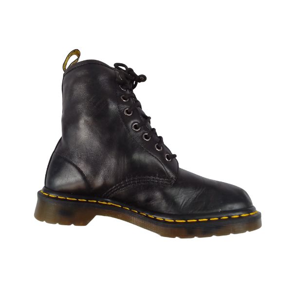 1460 W Boots | 5 UK