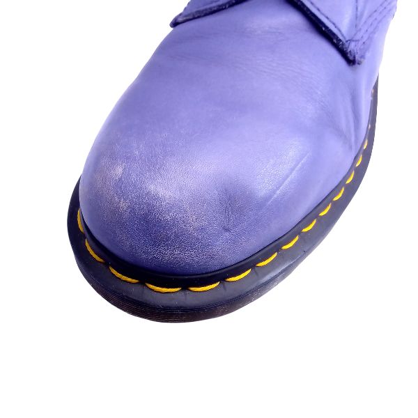 1460 Lavender | 10 UK