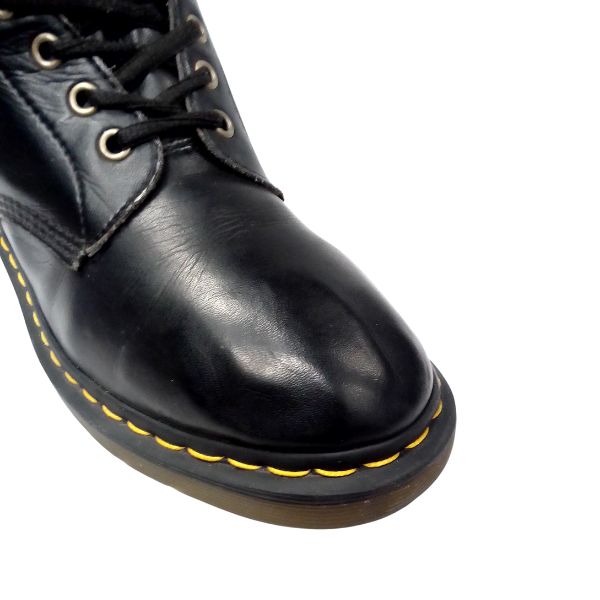 14045 Vegan Leather | 9 UK