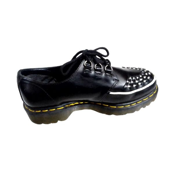 Ramsey Loafer / 4 UK