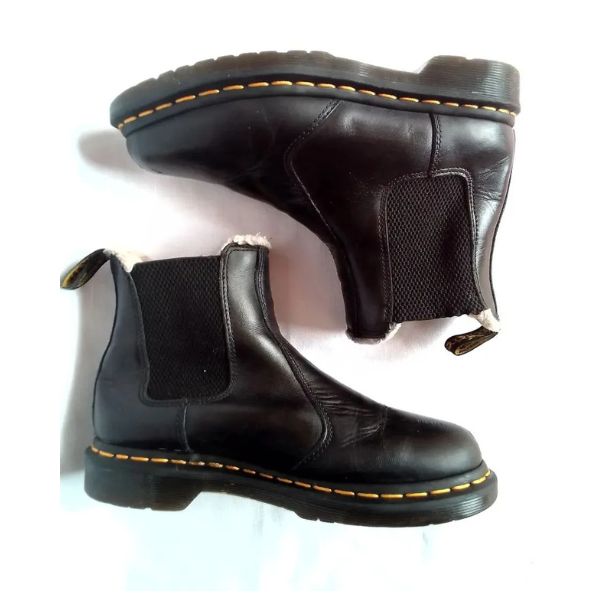 2976 Leonore | 5 UK