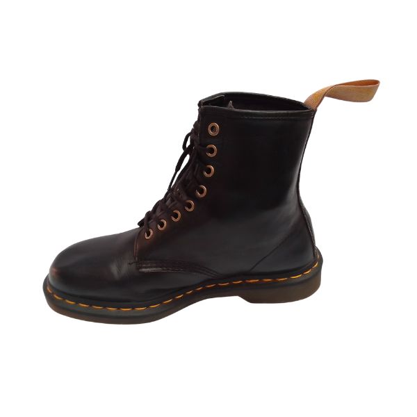 1460 Vegan Leather | 7 UK