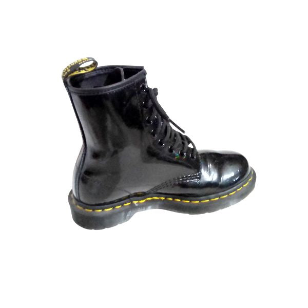 26698001 Patent Leather / 4 UK