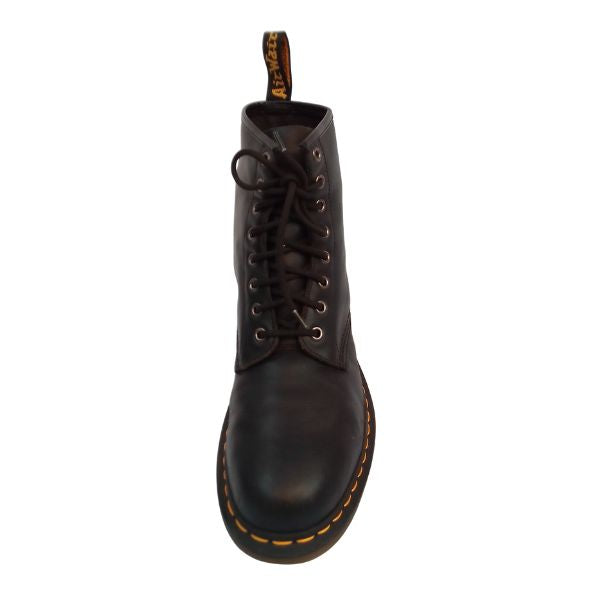 1460 Smooth Leather | 10 UK