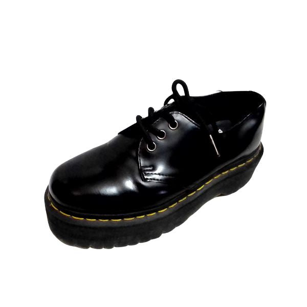 1461 Quad Platform | 4 UK