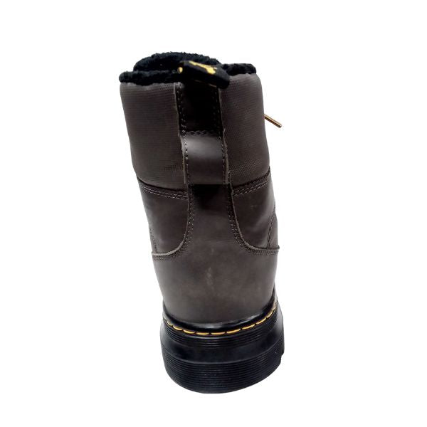 Combs Tech FL Leather Boot / 11 UK