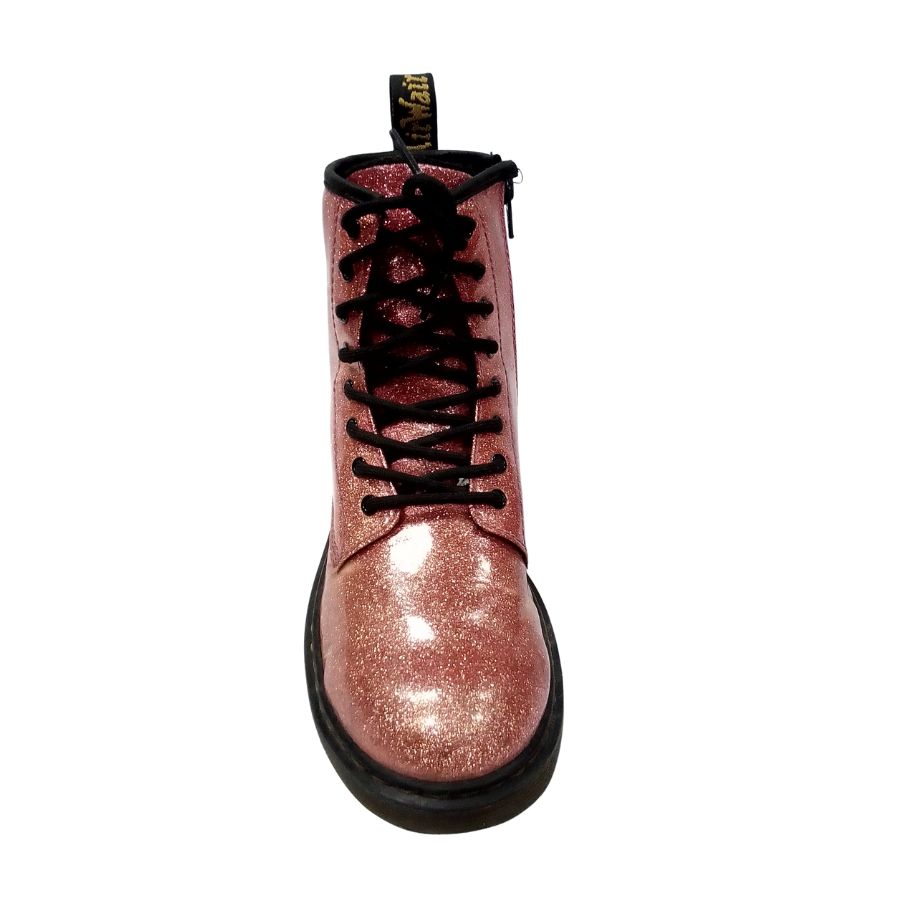1460 J Cosmic Glitter | 3 UK