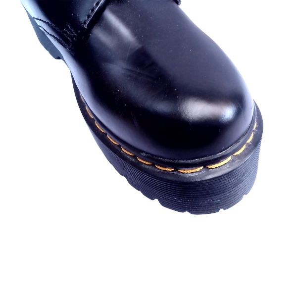 Jadon Chunky Platform | 6 UK