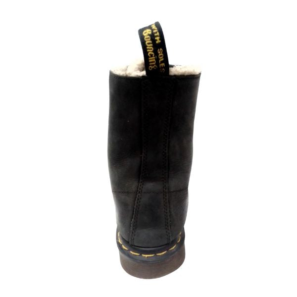 Serena Faux‑Fur Lined | 6.5 UK