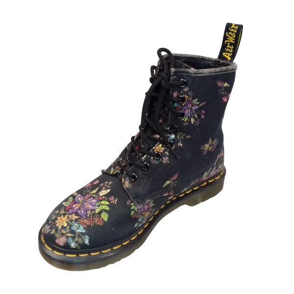 Castel Core Floral Print | 6 UK