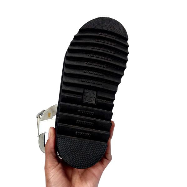Dr Martens Blaire | 7 UK