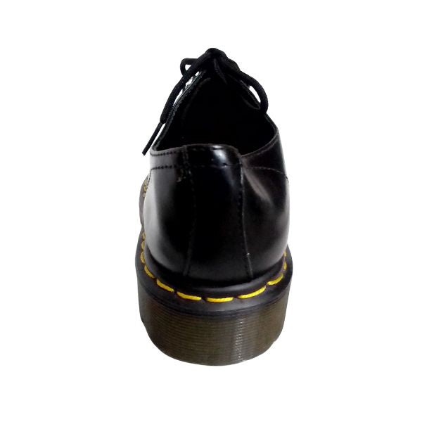 Ramsey Loafer / 4 UK