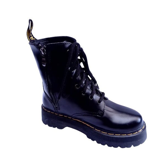 Jadon Chunky Platform | 6 UK