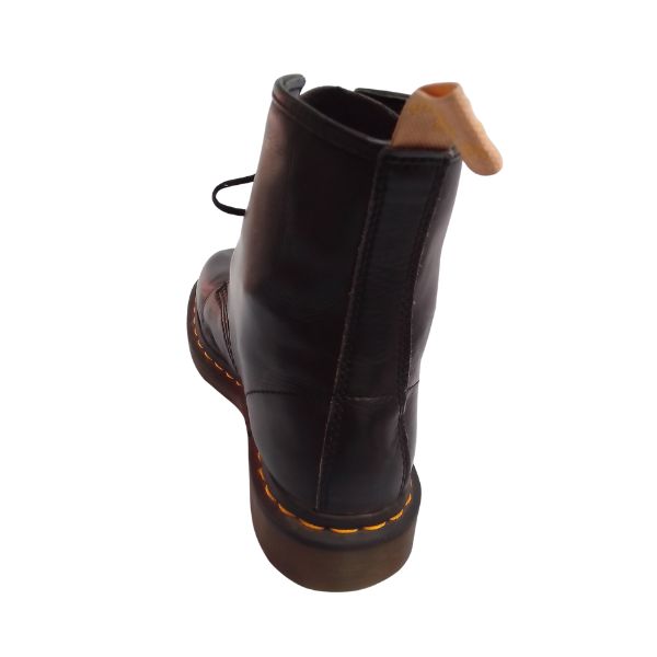 1460 Vegan Leather | 7 UK