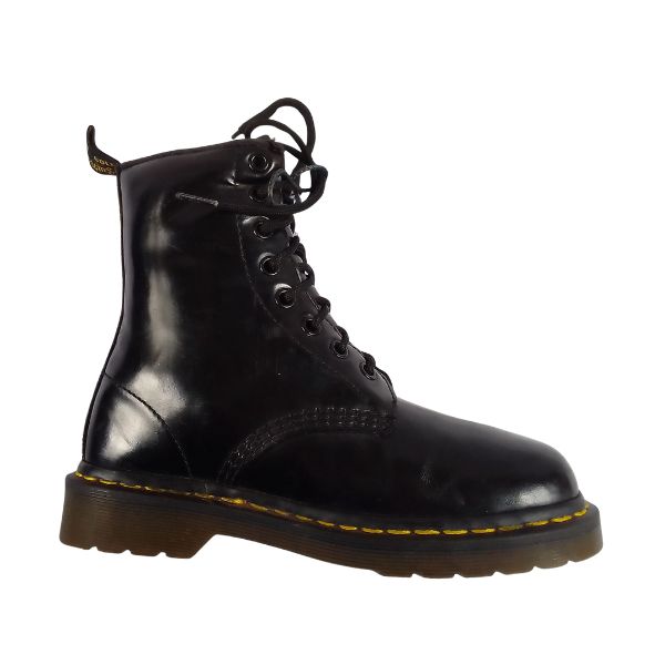 1460 Boots | 5 UK