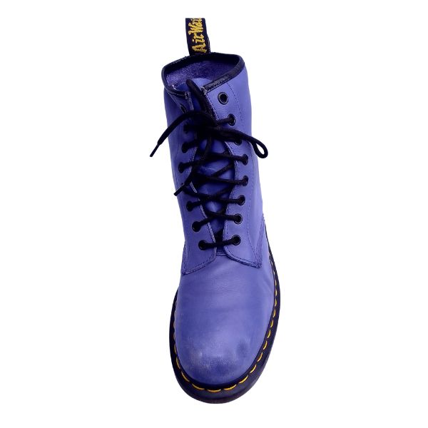 1460 Lavender | 10 UK