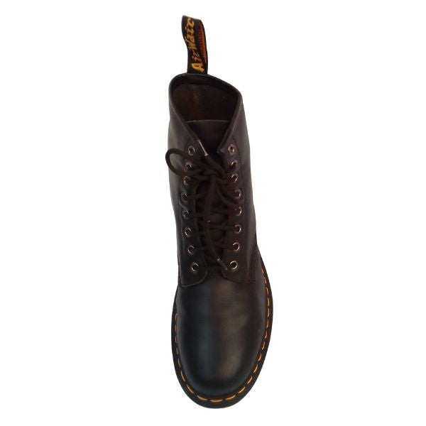 1460 Smooth Leather | 10 UK