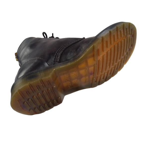 1460 W Boots | 5 UK