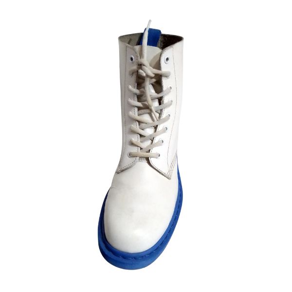 Pascal Blue Sole | 10 UK