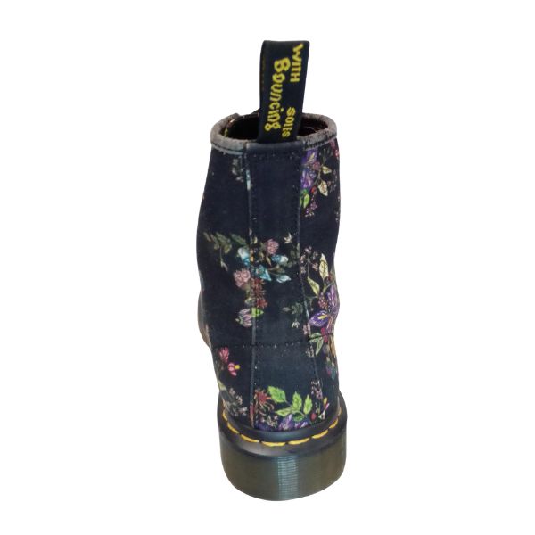 Castel Core Floral Print | 6 UK