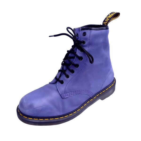 1460 Lavender | 10 UK