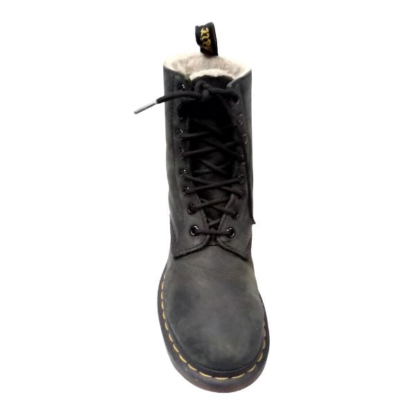 Serena Faux‑Fur Lined | 6.5 UK