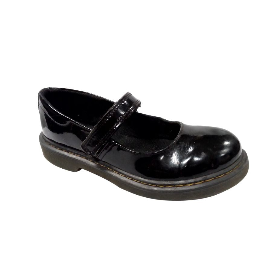 Maccy Black | 2 UK