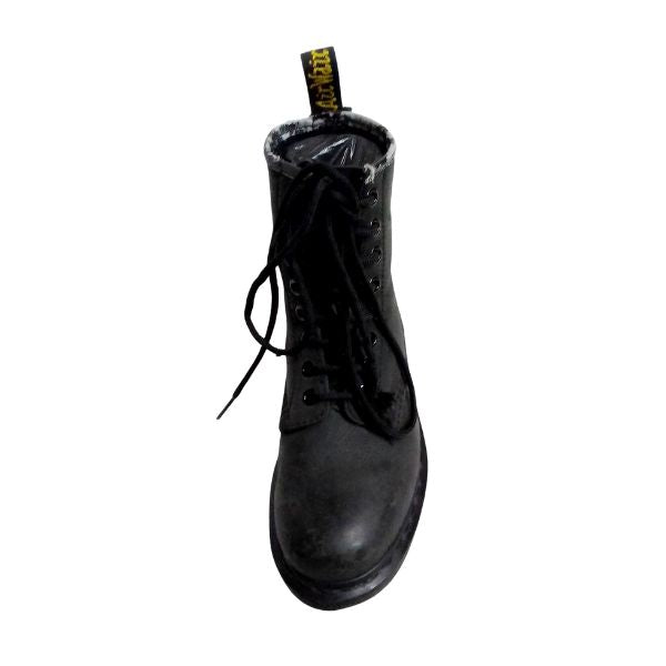 1460 Mono Smooth Leather / 3 UK