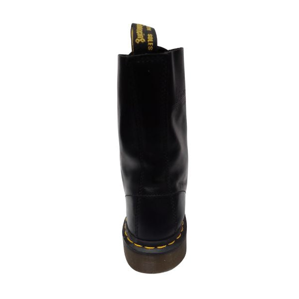 1490 10-Eye Boot | 4 UK