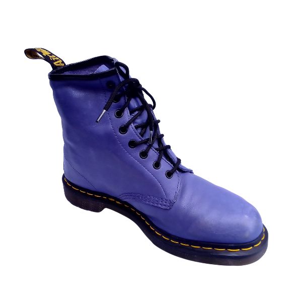1460 Lavender | 10 UK