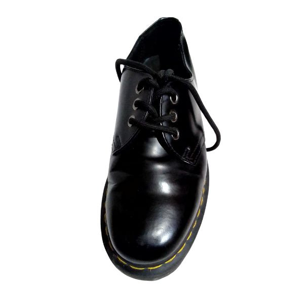 1461 Quad Platform | 4 UK