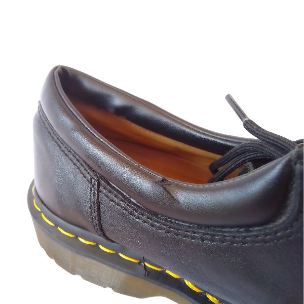 10905 Oxford Leather | 12 UK