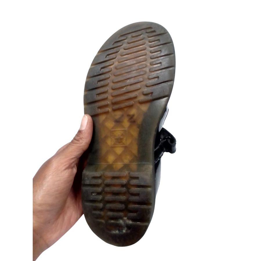 Maccy Black | 2 UK