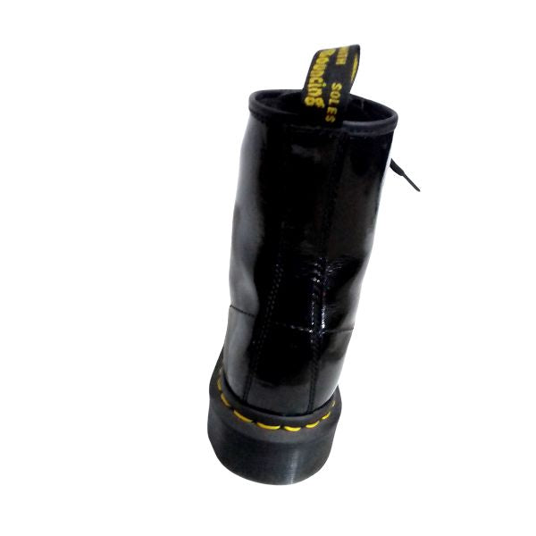 26698001 Patent Leather / 4 UK