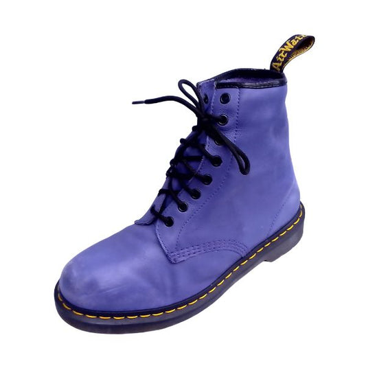 1460 Lavender | 10 UK