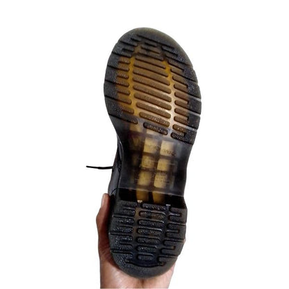 26698001 Patent Leather / 4 UK