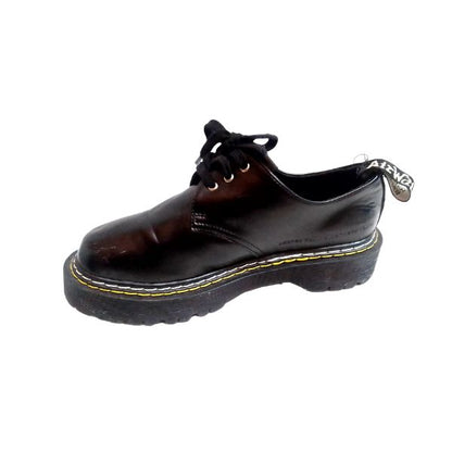 1461 Bex Oxford Double Stitch | 7 UK