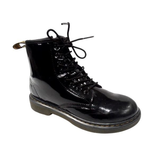 1460 J Patent Leather | 1 UK