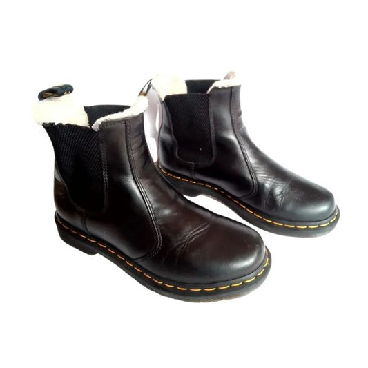2976 Leonore | 5 UK