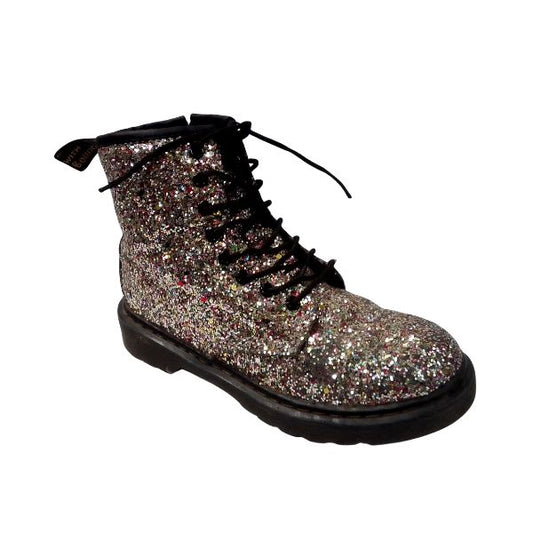 1460 Glitter J | 13 UK