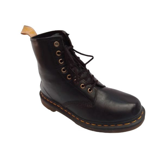 1460 Vegan Leather | 7 UK