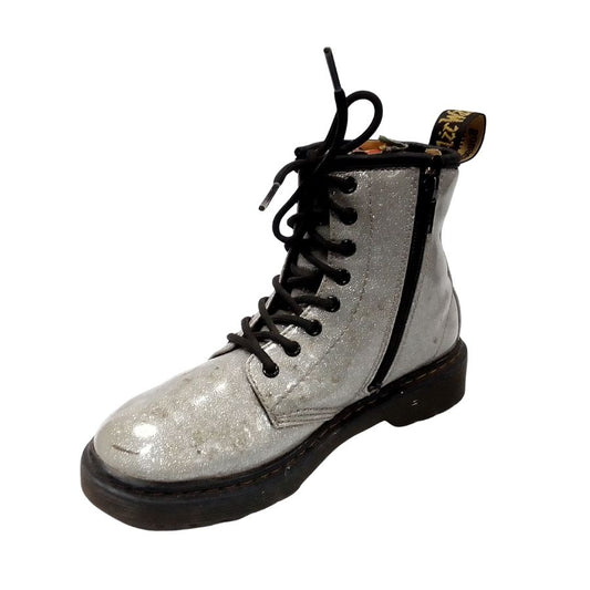 1460 J Cosmic Glitter | 1 UK