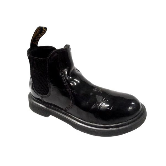 2976 J Patent Leather | 1 UK