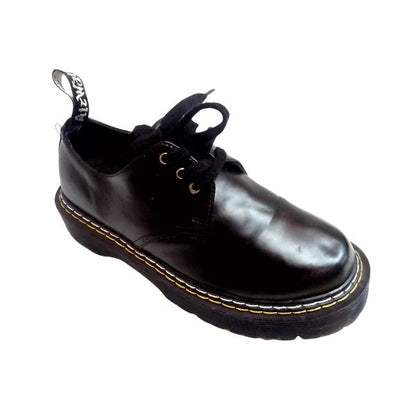1461 Bex Oxford Double Stitch | 7 UK
