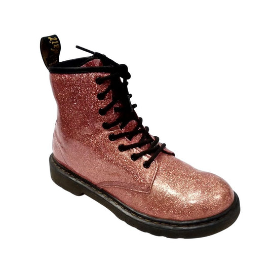 1460 J Cosmic Glitter | 3 UK