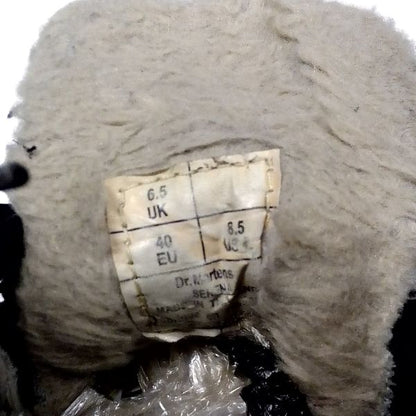 Serena Faux‑Fur Lined | 6.5 UK