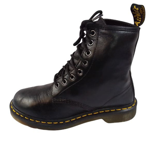 Dr. Martens 1460 Smooth Leather | All sizes